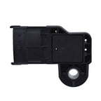 177311685312-3 - Northline Parts