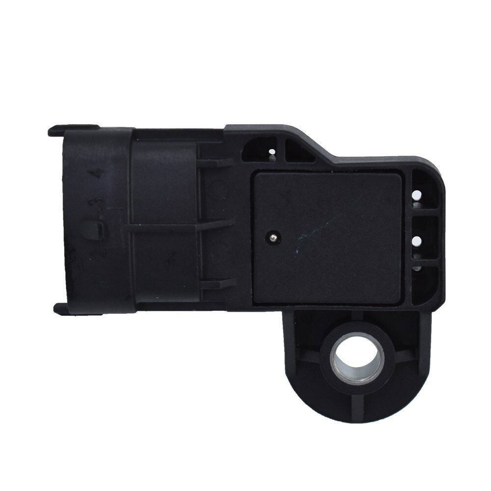 177311685312-3 - Northline Parts