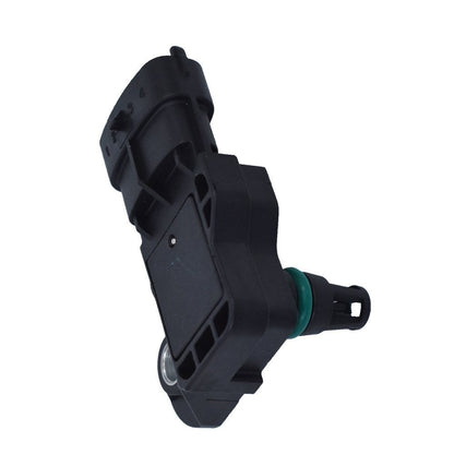 177311685312-5 - Northline Parts