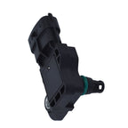 177311685312-5 - Northline Parts