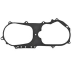 Polaris Predator 90 Left Clutch Cover Gasket 2003-2006 0455367 Replacement