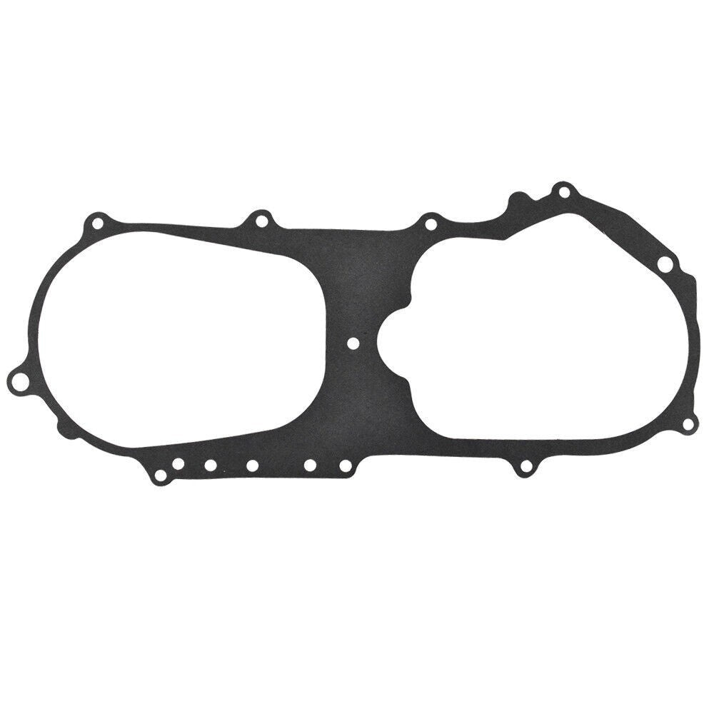 Polaris Predator 90 Left Clutch Cover Gasket 2003-2006 0455367 Replacement