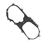 Polaris Predator 90 Left Clutch Cover Gasket 2003-2006 0455367 Replacement