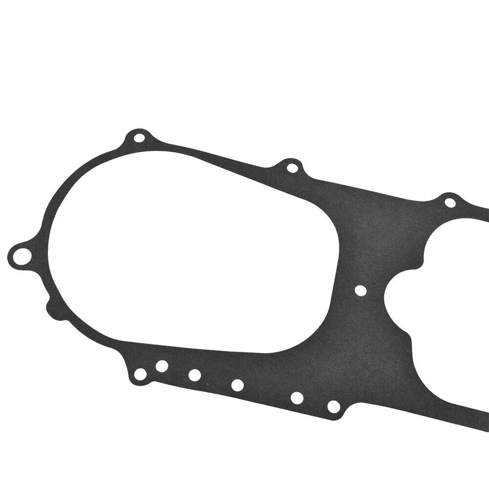 Polaris Predator 90 Left Clutch Cover Gasket 2003-2006 0455367 Replacement