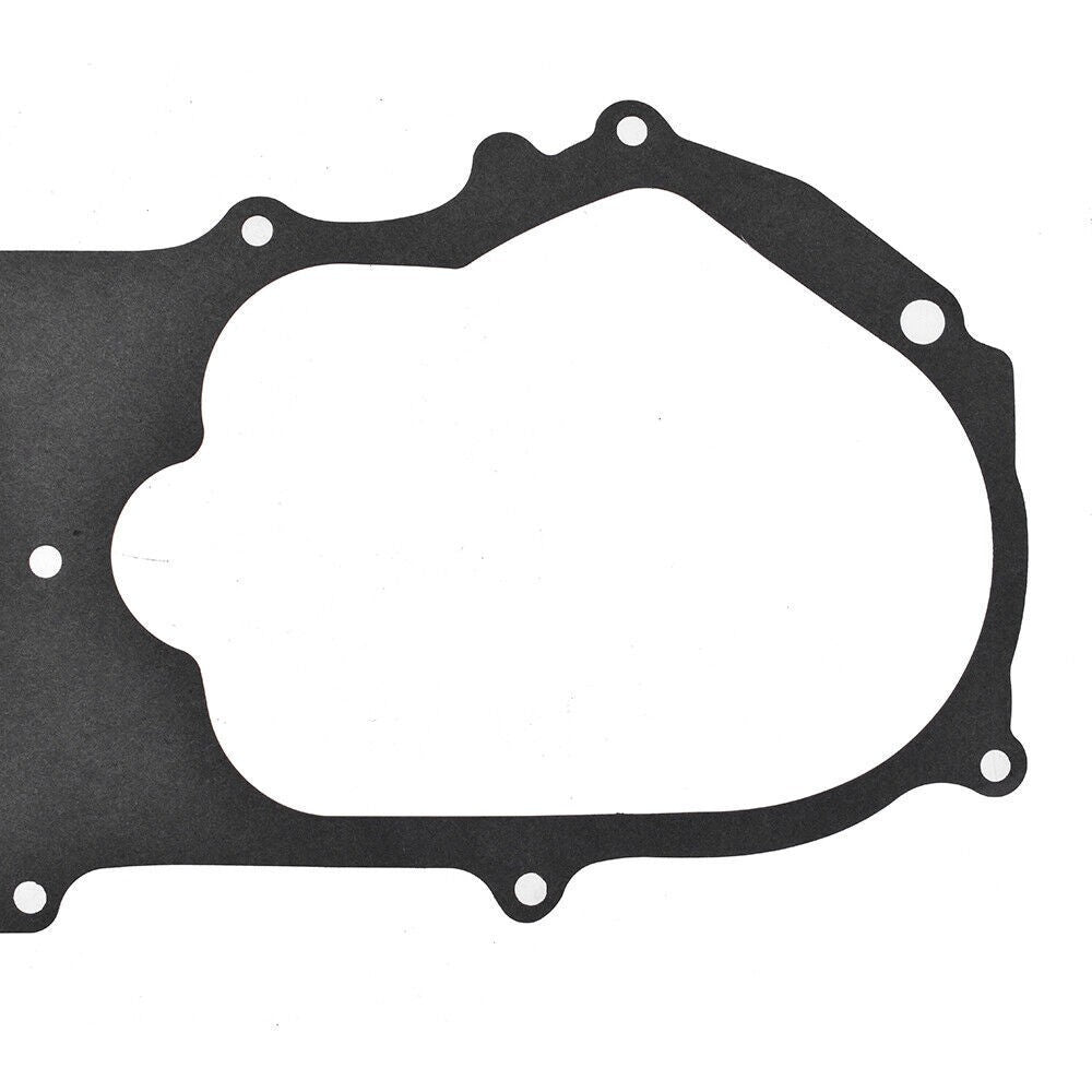 Polaris Predator 90 Left Clutch Cover Gasket 2003-2006 0455367 Replacement
