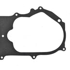 Polaris Predator 90 Left Clutch Cover Gasket 2003-2006 0455367 Replacement