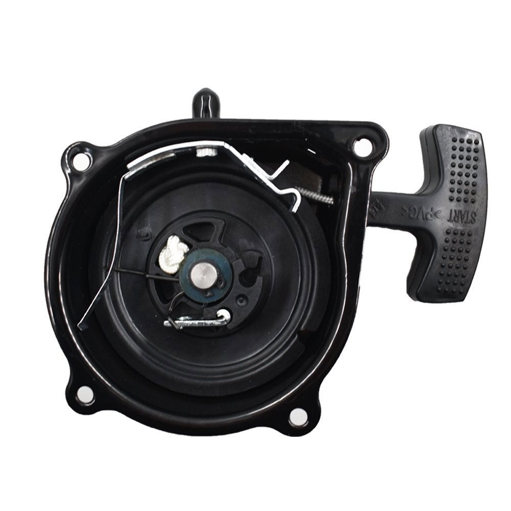 Pull Start Recoil Starter for Suzuki LT-A50 LT50 Quad Runner 1983-1987