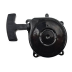 Pull Start Recoil Starter for Suzuki LT-A50 LT50 Quad Runner 1983-1987