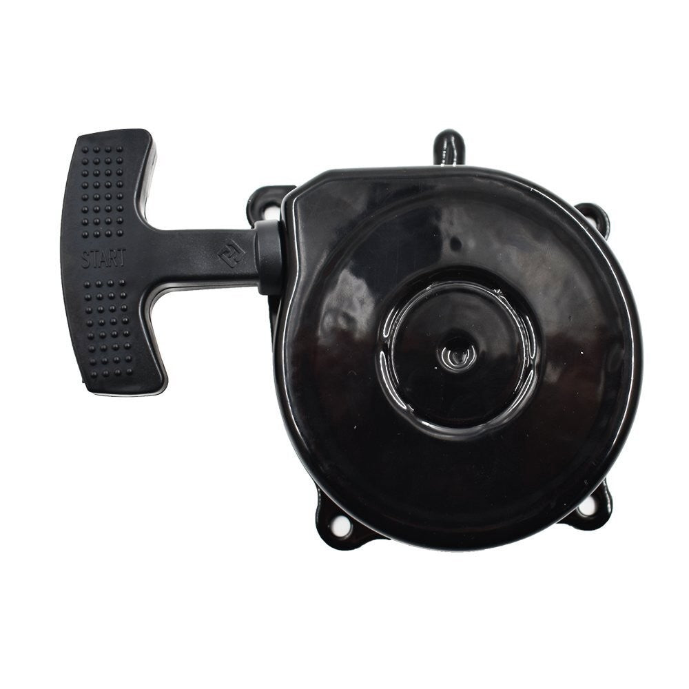 Pull Start Recoil Starter for Suzuki LT-A50 LT50 Quad Runner 1983-1987