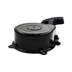 Pull Start Recoil Starter for Suzuki LT-A50 LT50 Quad Runner 1983-1987