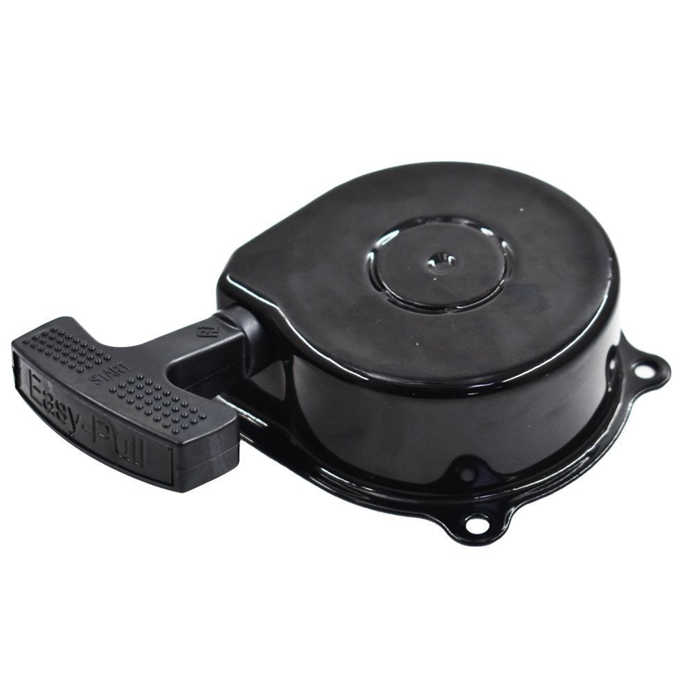 Pull Start Recoil Starter for Suzuki LT-A50 LT50 Quad Runner 1983-1987