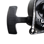 Pull Start Recoil Starter for Suzuki LT-A50 LT50 Quad Runner 1983-1987
