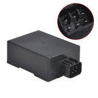 CDI Box Igniter for Polaris Sportsman 400 500 Ranger Scrambler ATV Parts
