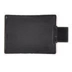 CDI Box Igniter for Polaris Sportsman 400 500 Ranger Scrambler ATV Parts