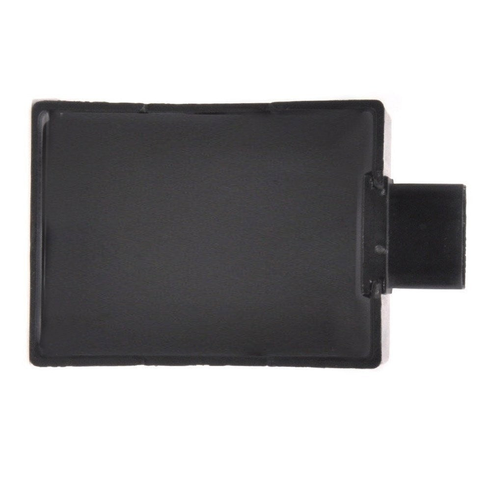 CDI Box Igniter for Polaris Sportsman 400 500 Ranger Scrambler ATV Parts