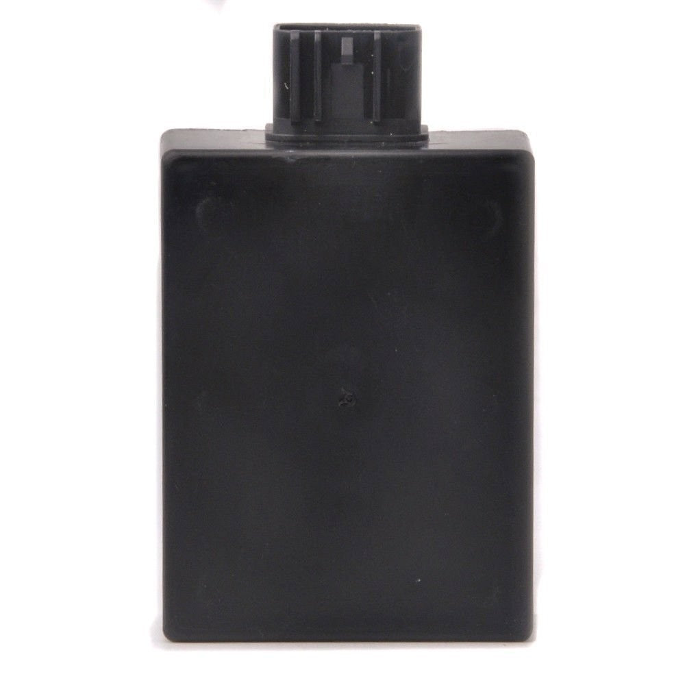 CDI Box Igniter for Polaris Sportsman 400 500 Ranger Scrambler ATV Parts