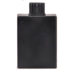 CDI Box Igniter for Polaris Sportsman 400 500 Ranger Scrambler ATV Parts