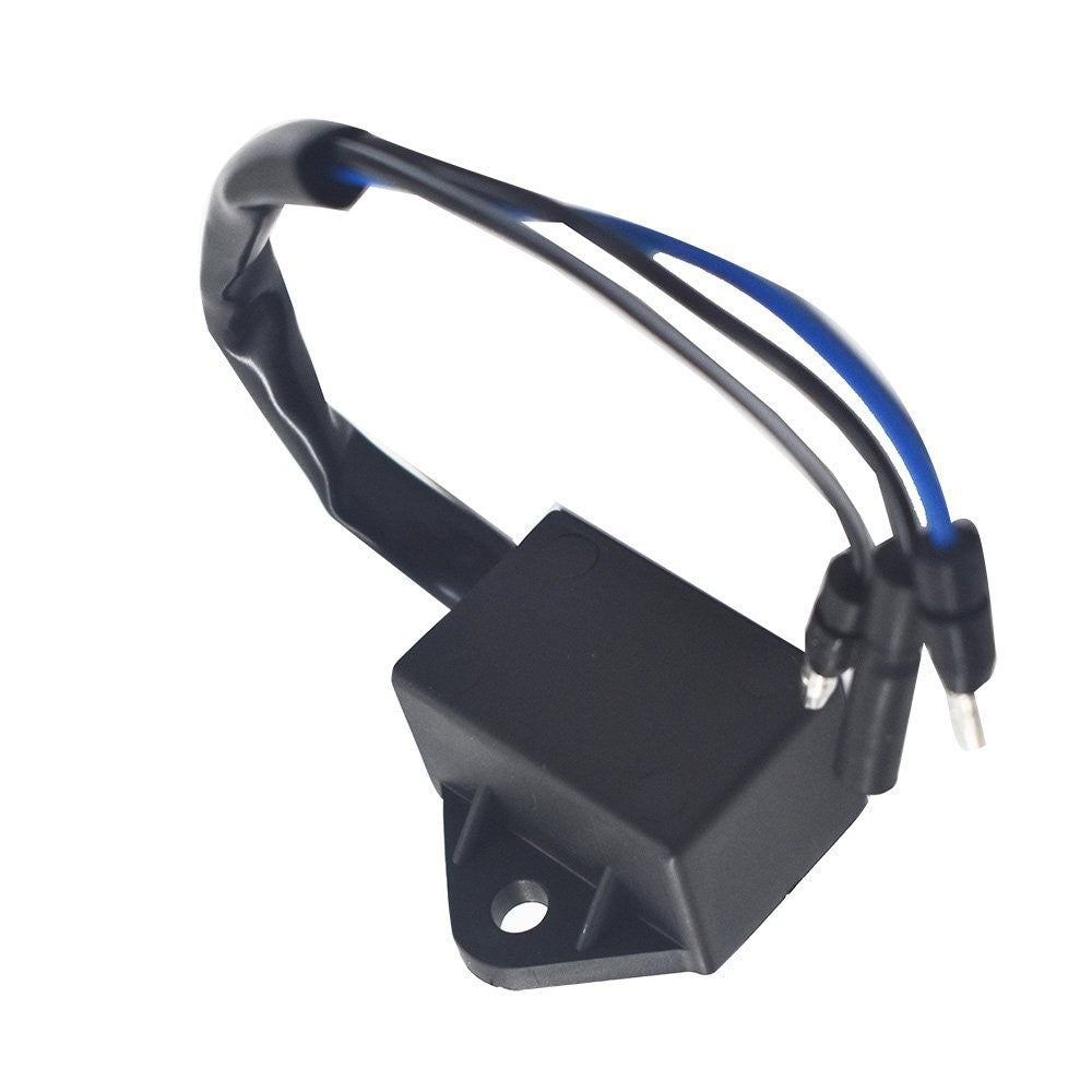Kawasaki Mule Fuel Pump Cut Off Relay KAF620 for 1000 2500 2510 2520 3000 3010