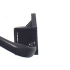 Kawasaki Mule Fuel Pump Cut Off Relay KAF620 for 1000 2500 2510 2520 3000 3010