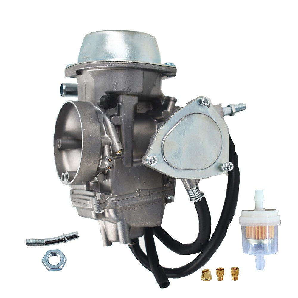 Polaris Outlaw Qlink UTV ATV 500cc 600cc PD42J Carburetor Replacement Fit
