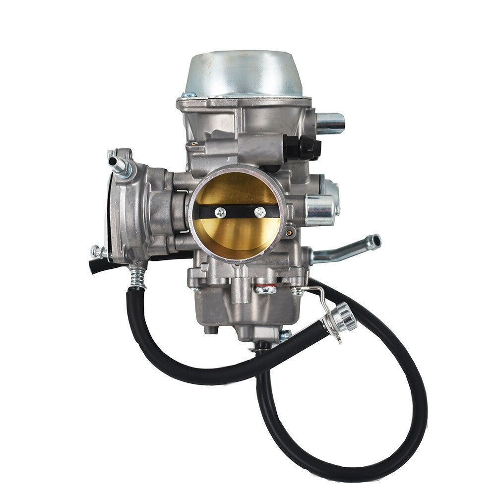 Polaris Outlaw Qlink UTV ATV 500cc 600cc PD42J Carburetor Replacement Fit