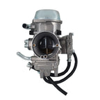 Polaris Outlaw Qlink UTV ATV 500cc 600cc PD42J Carburetor Replacement Fit
