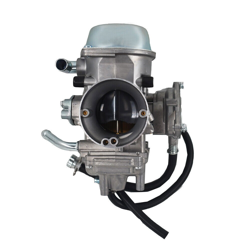 Polaris Outlaw Qlink UTV ATV 500cc 600cc PD42J Carburetor Replacement Fit