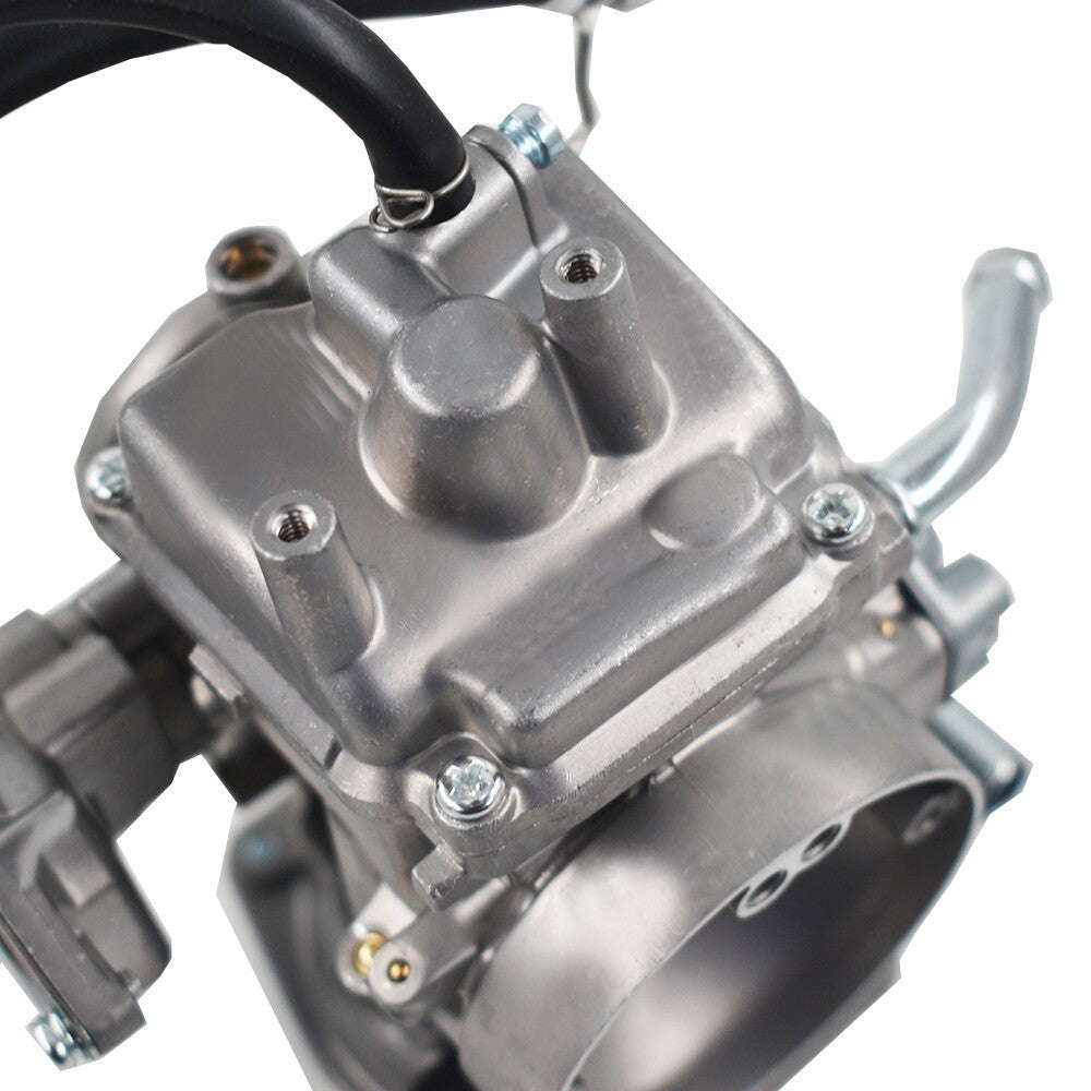 Polaris Outlaw Qlink UTV ATV 500cc 600cc PD42J Carburetor Replacement Fit