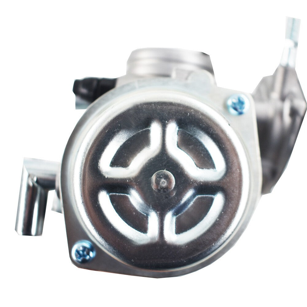 Polaris Outlaw Qlink UTV ATV 500cc 600cc PD42J Carburetor Replacement Fit