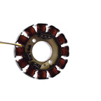 Yamaha YFZ450 Stator & Gasket 2004-2009, 2012-2013 Replacement Parts