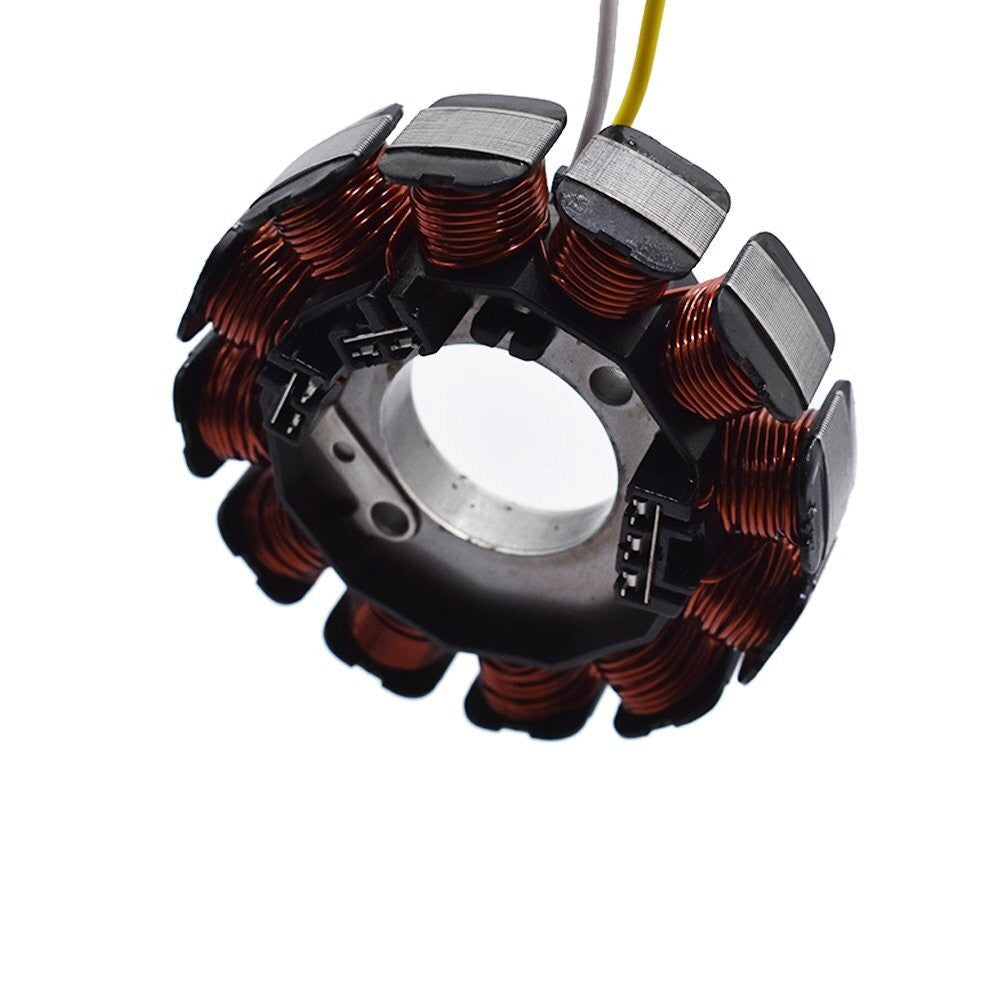 Yamaha YFZ450 Stator & Gasket 2004-2009, 2012-2013 Replacement Parts