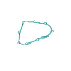 Yamaha YFZ450 Stator & Gasket 2004-2009, 2012-2013 Replacement Parts