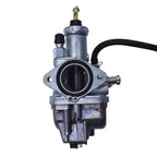 Yamaha Breeze 125 YFA1 Grizzly 125 YFM125G Carburetor & Intake Manifold Boot