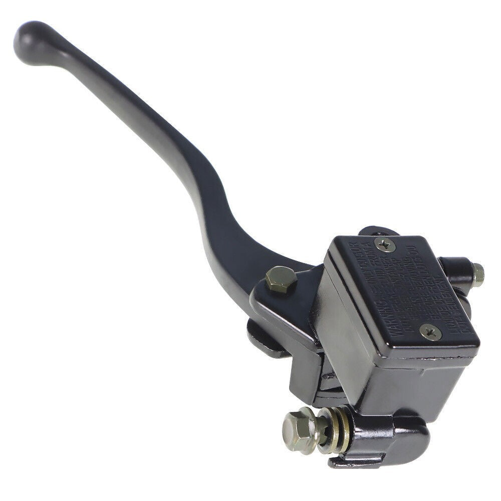 Suzuki LT230 LT250 LTF250 LTZ250 Front Right Brake Master Cylinder 1985-1993