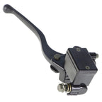 Suzuki LT230 LT250 LTF250 LTZ250 Front Right Brake Master Cylinder 1985-1993