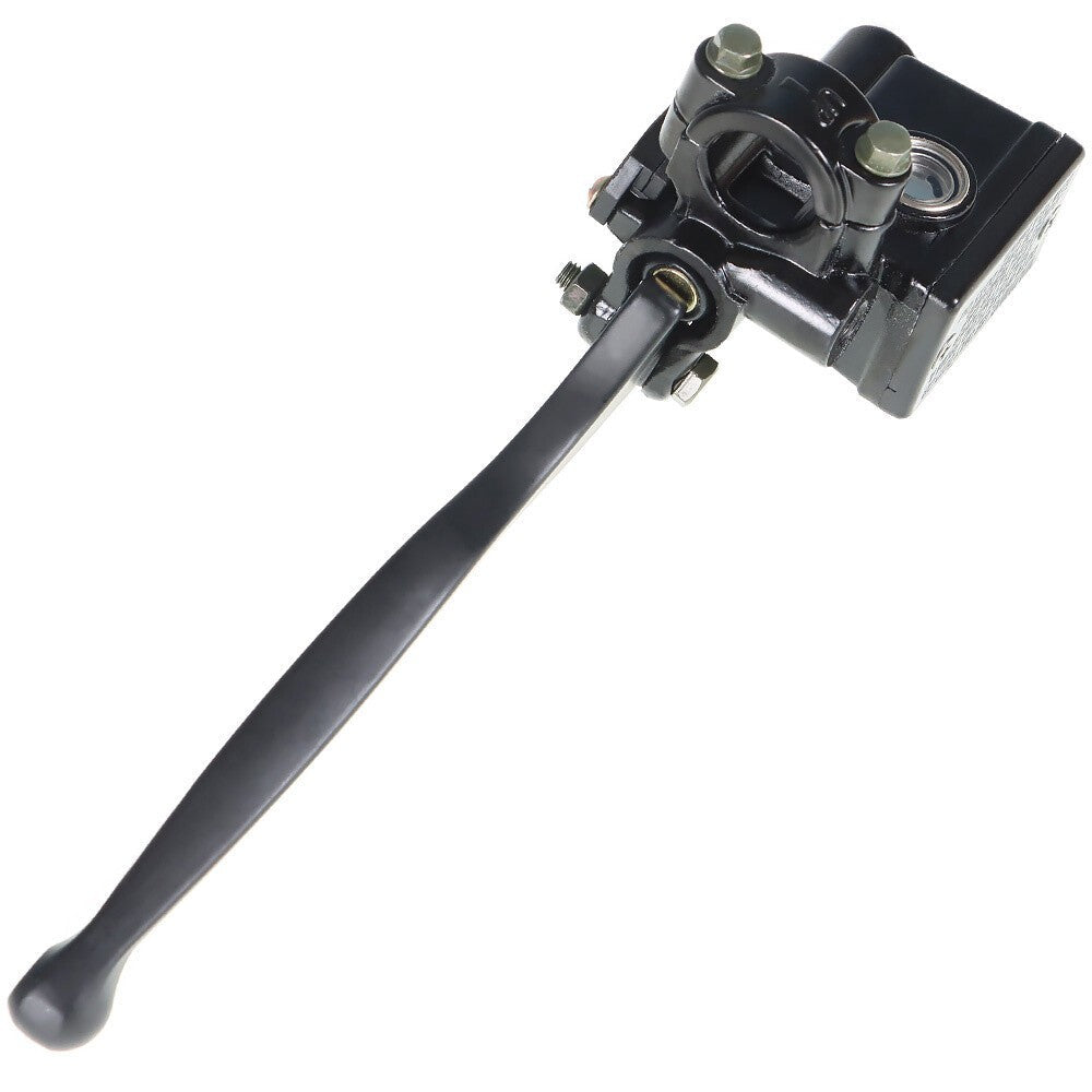 Suzuki LT230 LT250 LTF250 LTZ250 Front Right Brake Master Cylinder 1985-1993