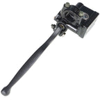 Suzuki LT230 LT250 LTF250 LTZ250 Front Right Brake Master Cylinder 1985-1993