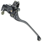 Suzuki LT230 LT250 LTF250 LTZ250 Front Right Brake Master Cylinder 1985-1993