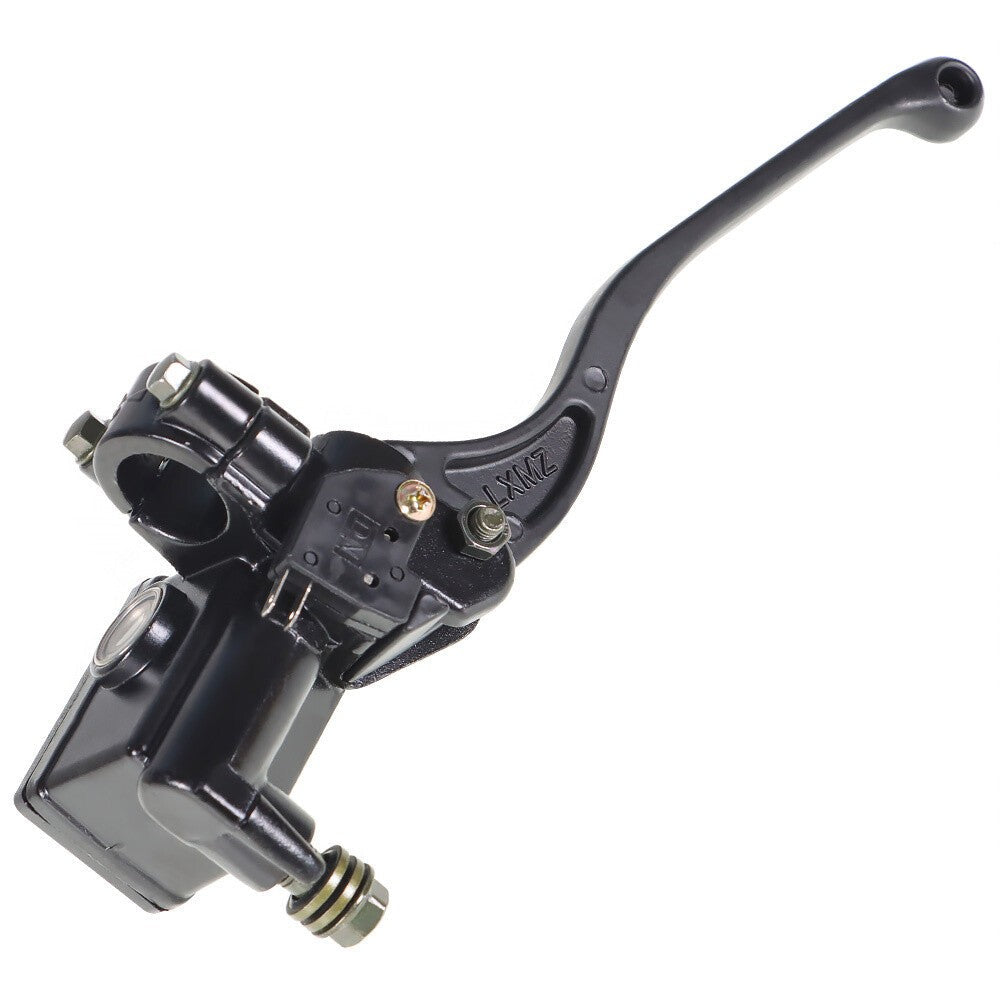 Suzuki LT230 LT250 LTF250 LTZ250 Front Right Brake Master Cylinder 1985-1993