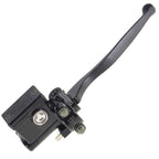 Suzuki LT230 LT250 LTF250 LTZ250 Front Right Brake Master Cylinder 1985-1993