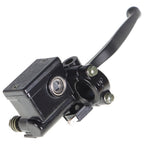 Suzuki LT230 LT250 LTF250 LTZ250 Front Right Brake Master Cylinder 1985-1993