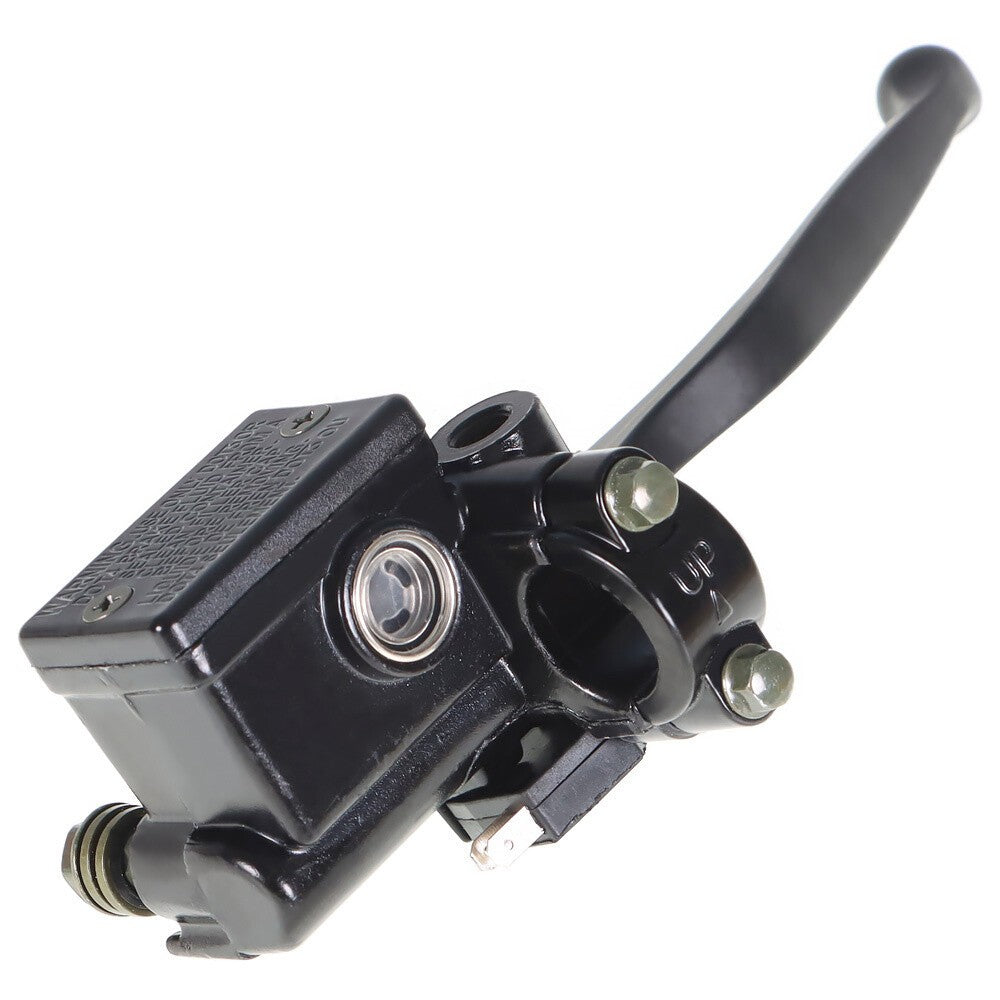 Suzuki LT230 LT250 LTF250 LTZ250 Front Right Brake Master Cylinder 1985-1993