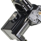 Suzuki LT230 LT250 LTF250 LTZ250 Front Right Brake Master Cylinder 1985-1993