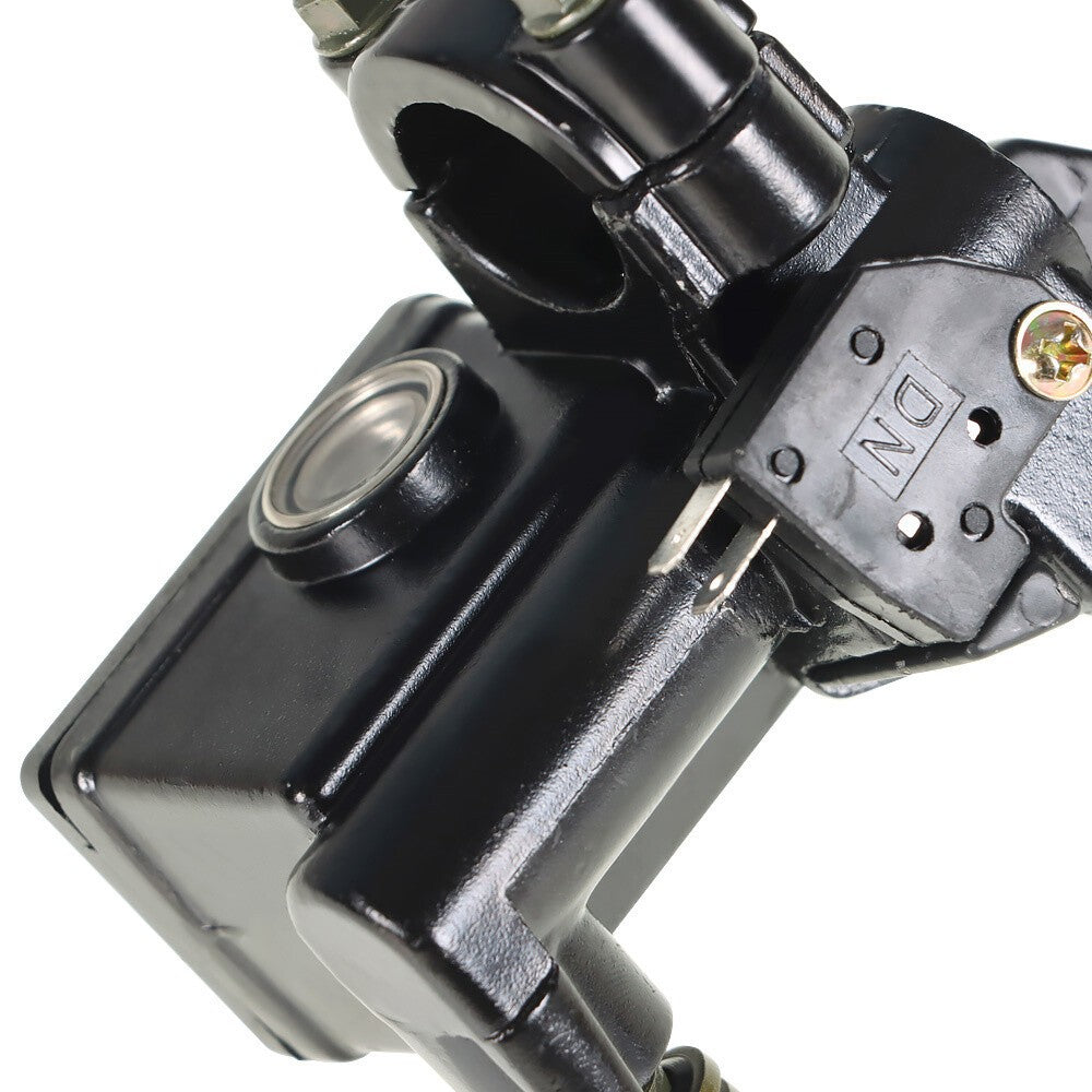 Suzuki LT230 LT250 LTF250 LTZ250 Front Right Brake Master Cylinder 1985-1993