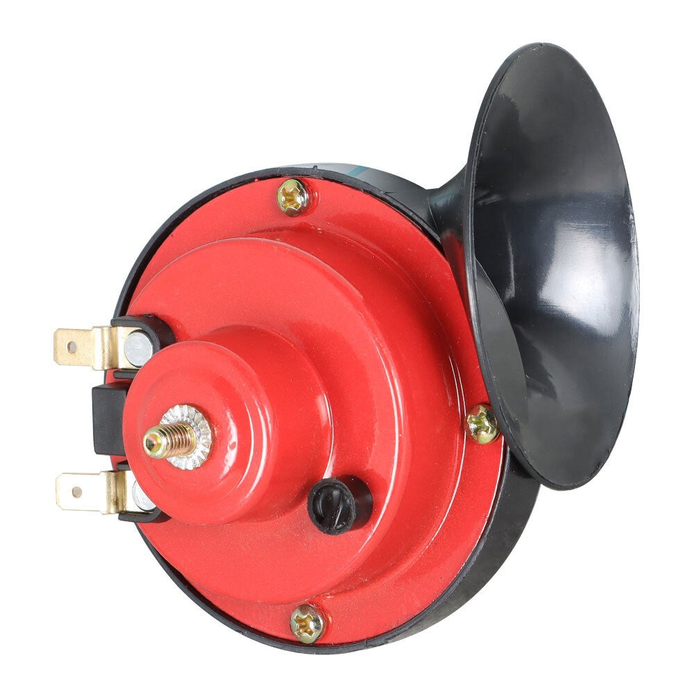 Golf Cart LED Turn Signal Kit w/Horn Brake Light Switch 12V for 86-15 EZGO