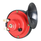 Golf Cart LED Turn Signal Kit w/Horn Brake Light Switch 12V for 86-15 EZGO