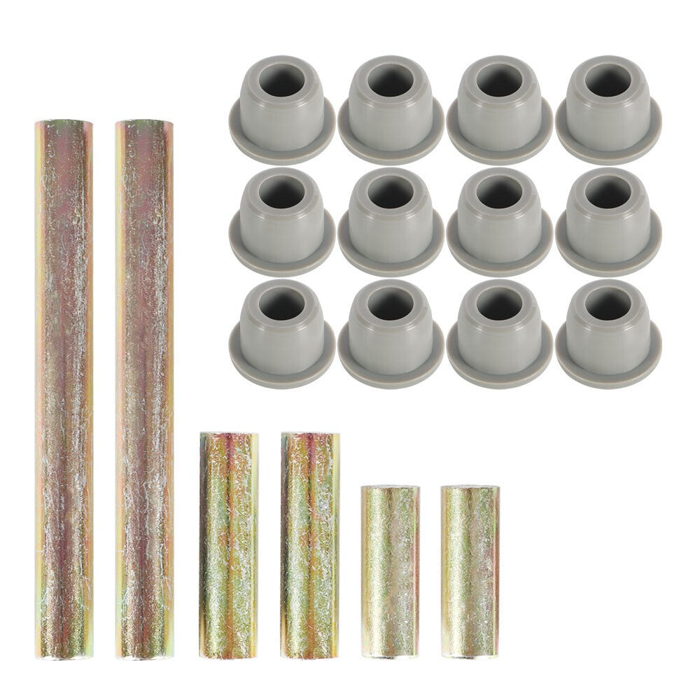 Club Car Precedent Front End Bushing Sleeve Repair Kit