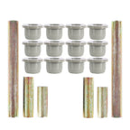 Club Car Precedent Front End Bushing Sleeve Repair Kit