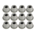 Club Car Precedent Front End Bushing Sleeve Repair Kit