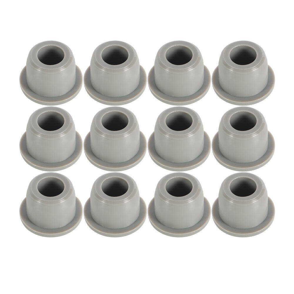 Club Car Precedent Front End Bushing Sleeve Repair Kit